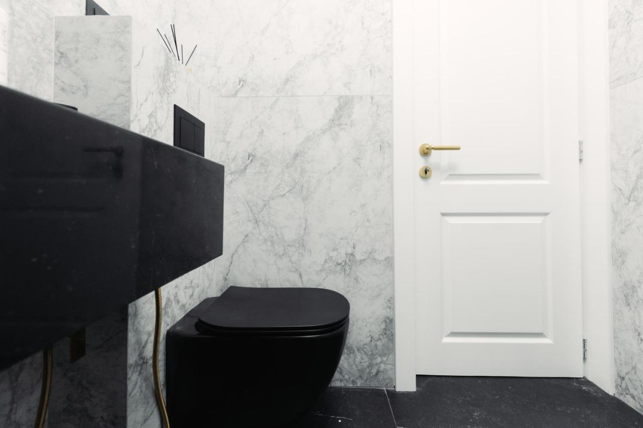 Onix Residence Baia Mare Luaran gambar